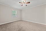 113 Rivers Circle - Photo 18