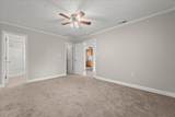 113 Rivers Circle - Photo 19