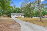 113 Rivers Circle - Photo 2