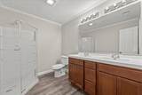 113 Rivers Circle - Photo 20