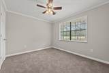 113 Rivers Circle - Photo 3
