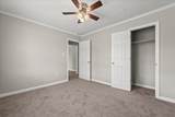 113 Rivers Circle - Photo 4