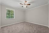 113 Rivers Circle - Photo 5