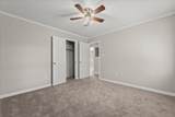 113 Rivers Circle - Photo 6