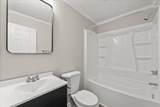 113 Rivers Circle - Photo 7