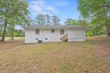113 Rivers Circle - Photo 8