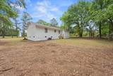 113 Rivers Circle - Photo 9