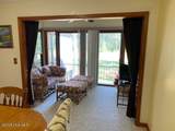 202 Country Club Villa Drive - Photo 18