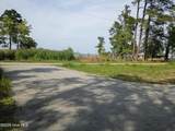 154 Strawhorn Creek Road - Photo 3