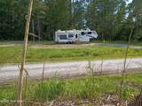 154 Strawhorn Creek Road - Photo 7