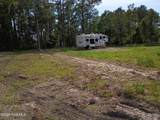 154 Strawhorn Creek Road - Photo 8