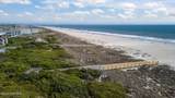 2008 Fort Macon Road - Photo 24