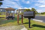2008 Fort Macon Road - Photo 30