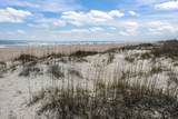 2008 Fort Macon Road - Photo 34