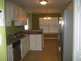 2057 Lake Forest Drive - Photo 3