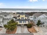 701 Spinnaker Arch - Photo 1