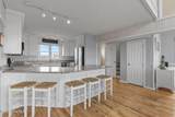 701 Spinnaker Arch - Photo 10