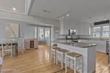 701 Spinnaker Arch - Photo 11
