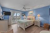 701 Spinnaker Arch - Photo 12