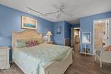 701 Spinnaker Arch - Photo 13