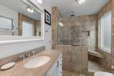 701 Spinnaker Arch - Photo 14