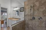 701 Spinnaker Arch - Photo 15