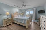 701 Spinnaker Arch - Photo 16
