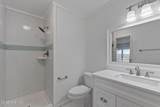 701 Spinnaker Arch - Photo 17