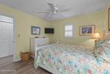 701 Spinnaker Arch - Photo 18