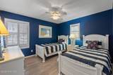 701 Spinnaker Arch - Photo 19