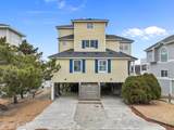 701 Spinnaker Arch - Photo 2