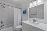 701 Spinnaker Arch - Photo 20