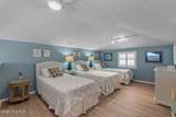 701 Spinnaker Arch - Photo 21