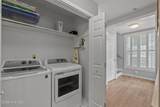 701 Spinnaker Arch - Photo 23