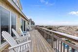 701 Spinnaker Arch - Photo 24
