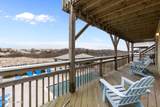 701 Spinnaker Arch - Photo 25