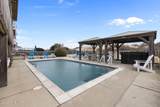 701 Spinnaker Arch - Photo 26