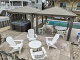 701 Spinnaker Arch - Photo 27