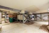 701 Spinnaker Arch - Photo 28