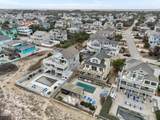 701 Spinnaker Arch - Photo 29