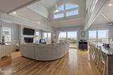 701 Spinnaker Arch - Photo 4