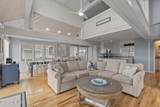 701 Spinnaker Arch - Photo 5