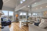 701 Spinnaker Arch - Photo 6