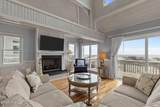 701 Spinnaker Arch - Photo 7