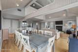 701 Spinnaker Arch - Photo 8