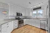 701 Spinnaker Arch - Photo 9