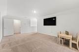 2260 Grande Palms Trail - Photo 47