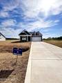 82 Maverick Lane - Photo 1