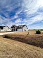 82 Maverick Lane - Photo 2
