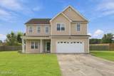 116 Spring Leaf Lane - Photo 1